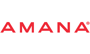 Awesome Brand Image