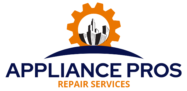 Appliance Pros