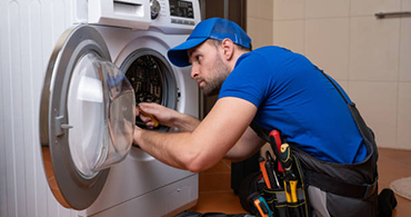 Washer