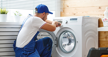 Dryer