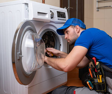 Washer