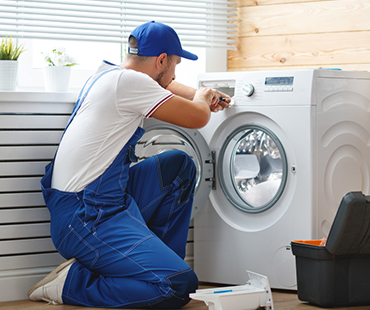 Dryer